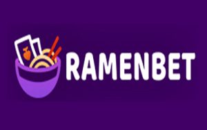 ramenbet