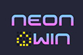 neon win