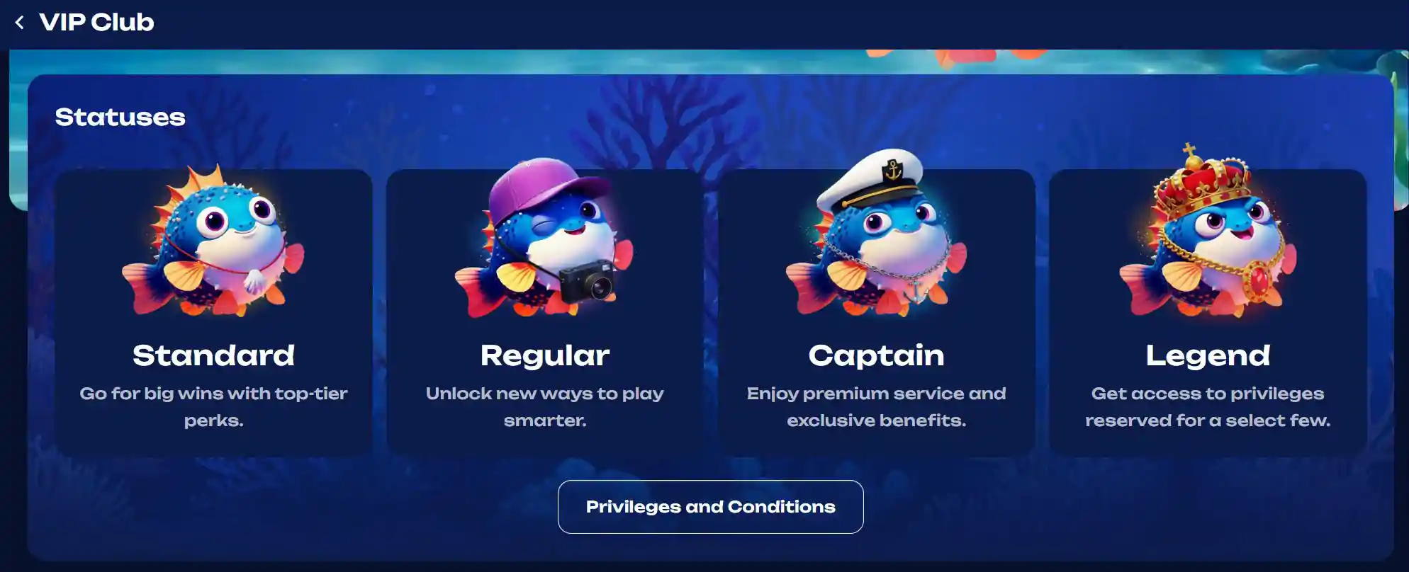 Fugu казино ресми сайт